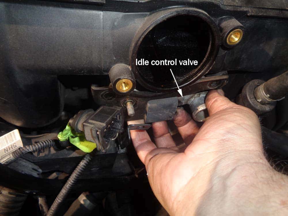 See C1839 repair manual