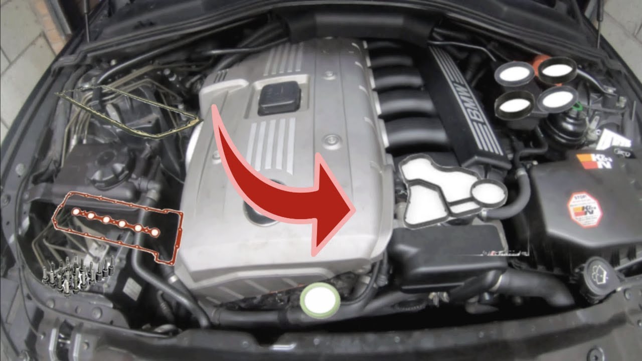 See C1839 in engine